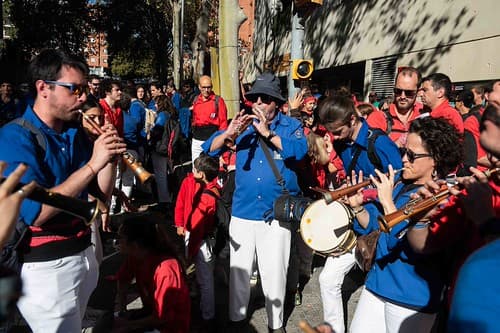 Clot 2025 (@tomas.cajueiro)-3