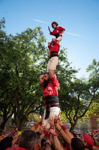 Clot 2025 (@tomas.cajueiro)-15