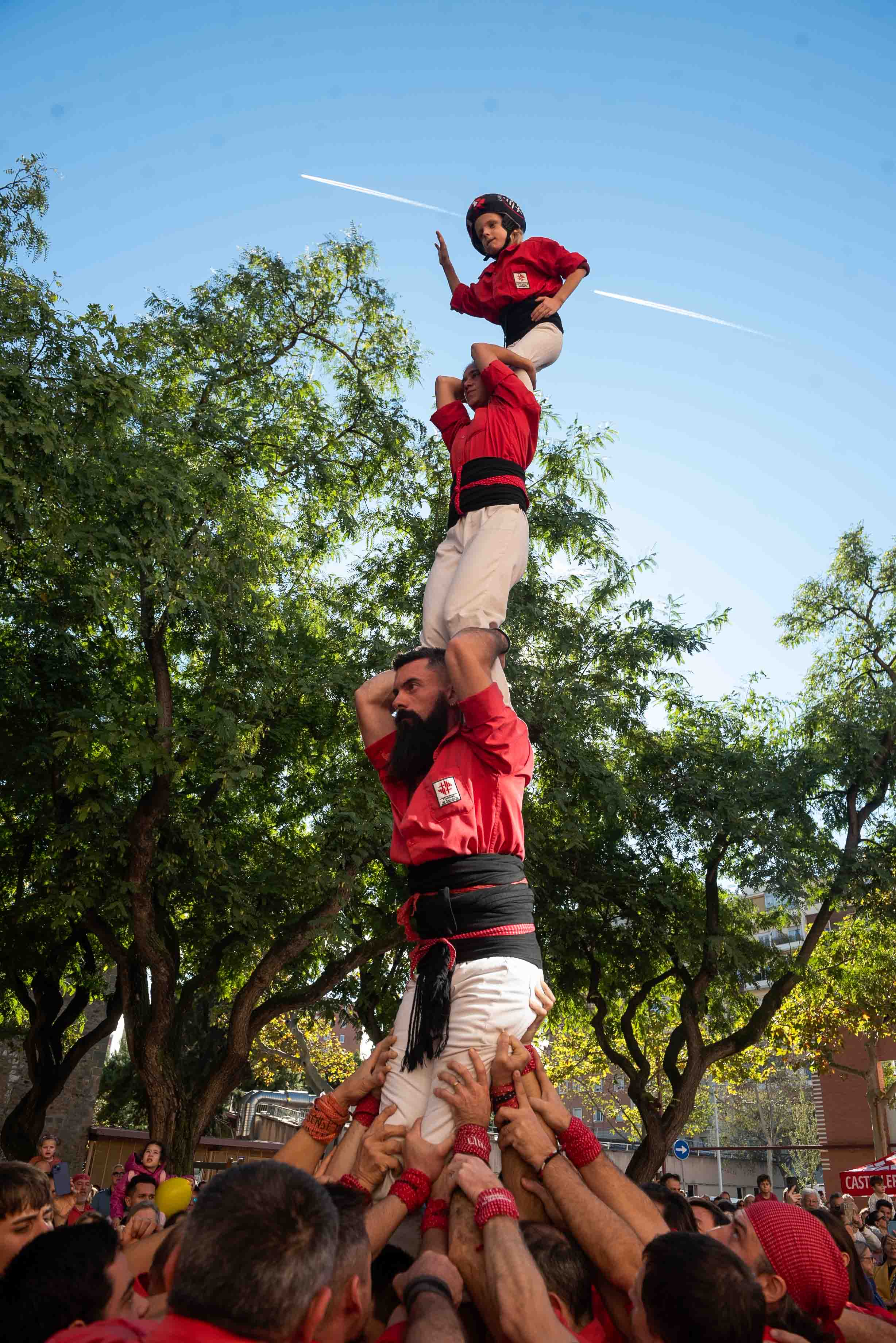 Clot 2025 (@tomas.cajueiro)-15