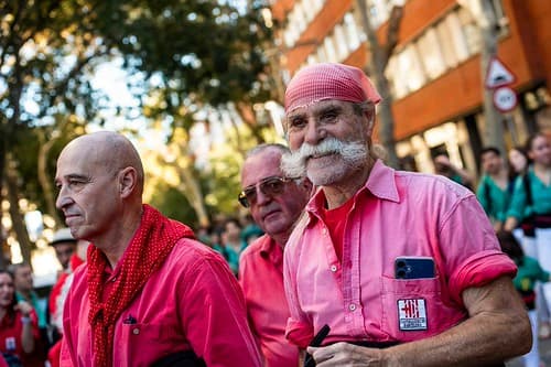 Clot 2025 (@tomas.cajueiro)-11