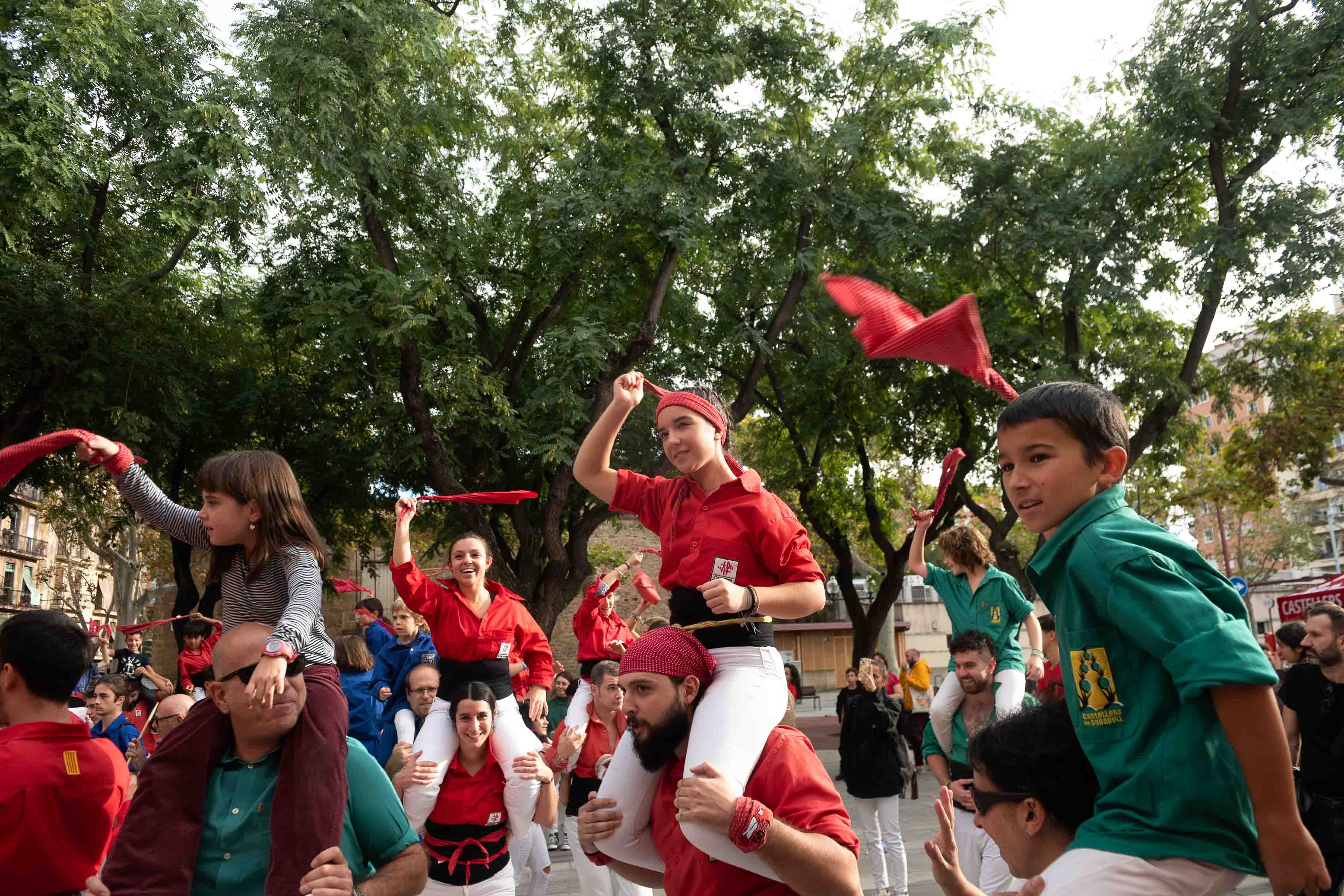 Clot 2025 (@tomas.cajueiro)-49