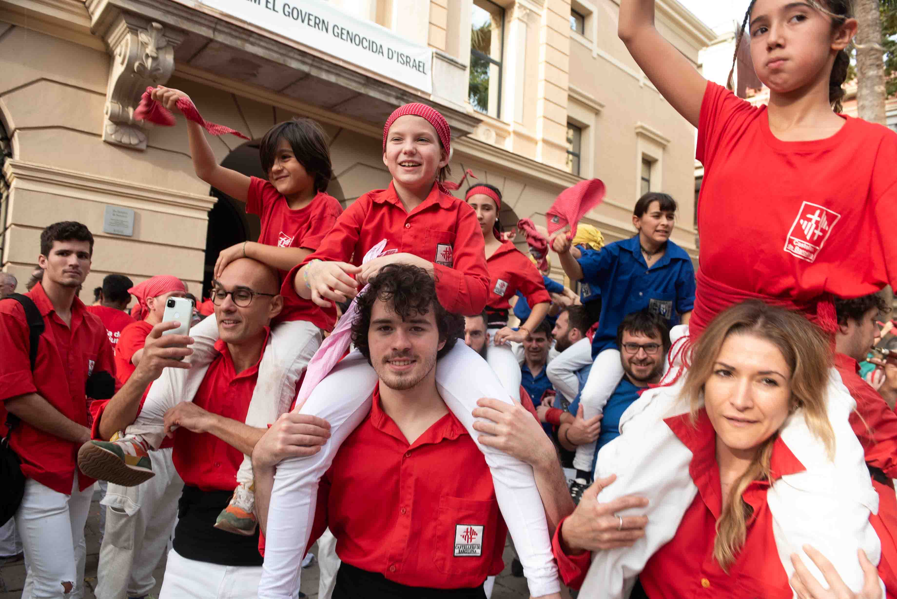 Clot 2025 (@tomas.cajueiro)-54