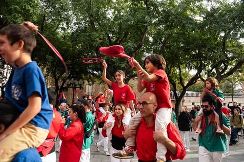 Clot 2025 (@tomas.cajueiro)-48