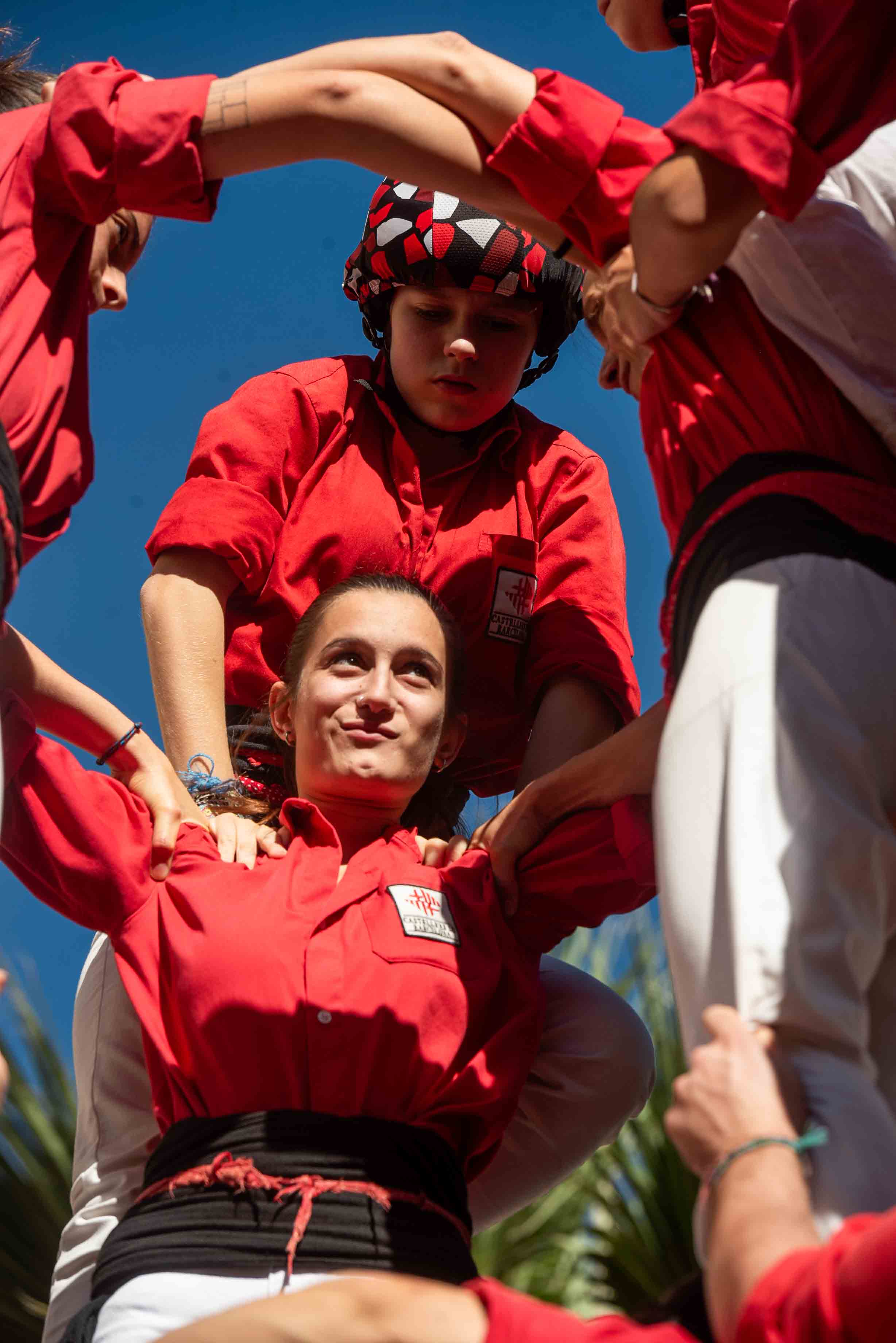 Clot 2025 (@tomas.cajueiro)-28