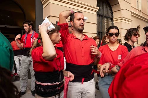 Clot 2025 (@tomas.cajueiro)-22