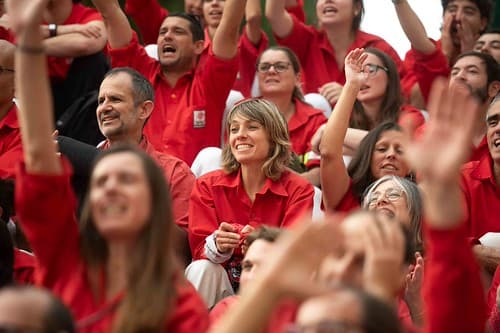 Clot 2025 (@tomas.cajueiro)-88