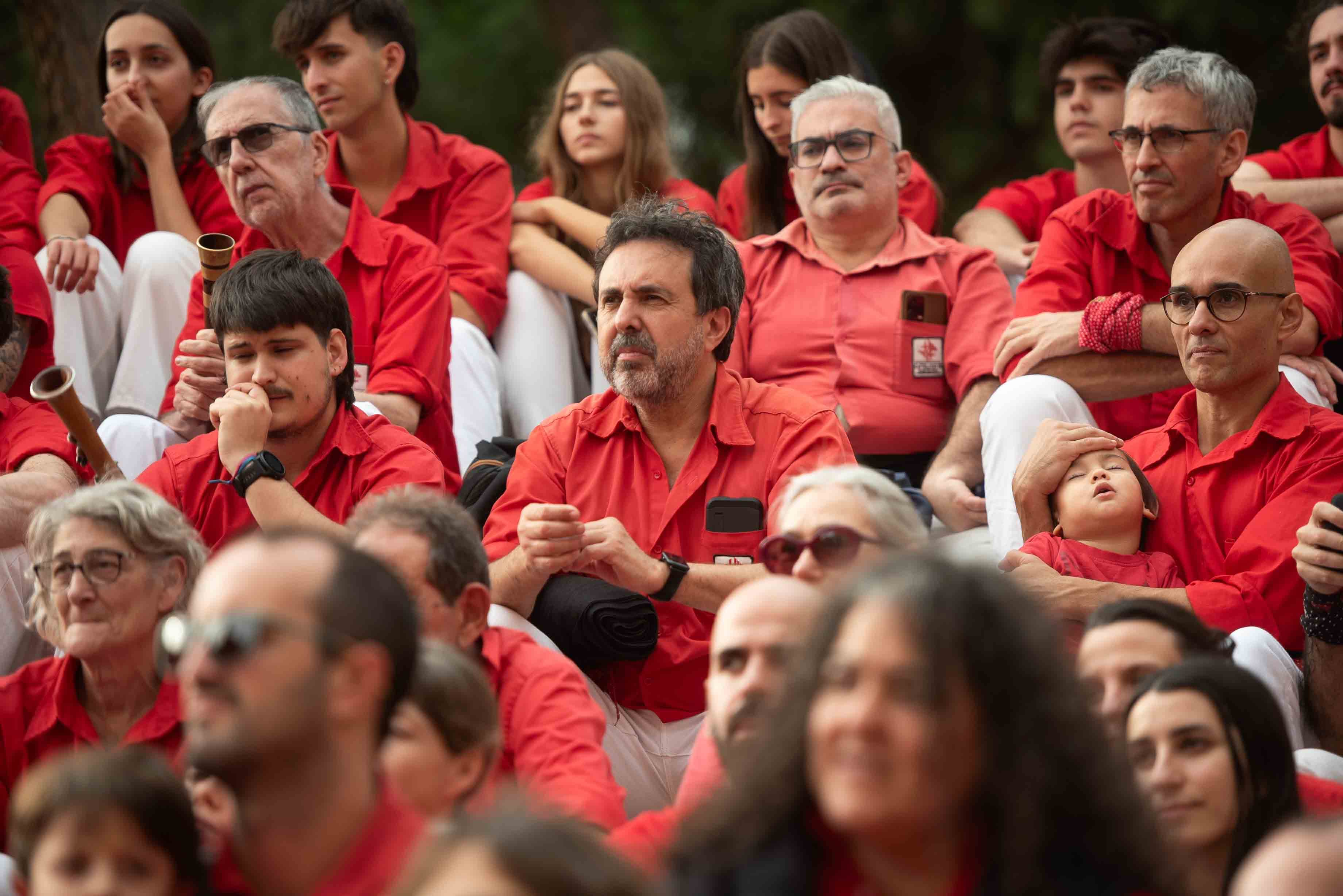 Clot 2025 (@tomas.cajueiro)-87