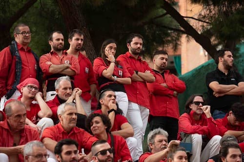 Clot 2025 (@tomas.cajueiro)-83