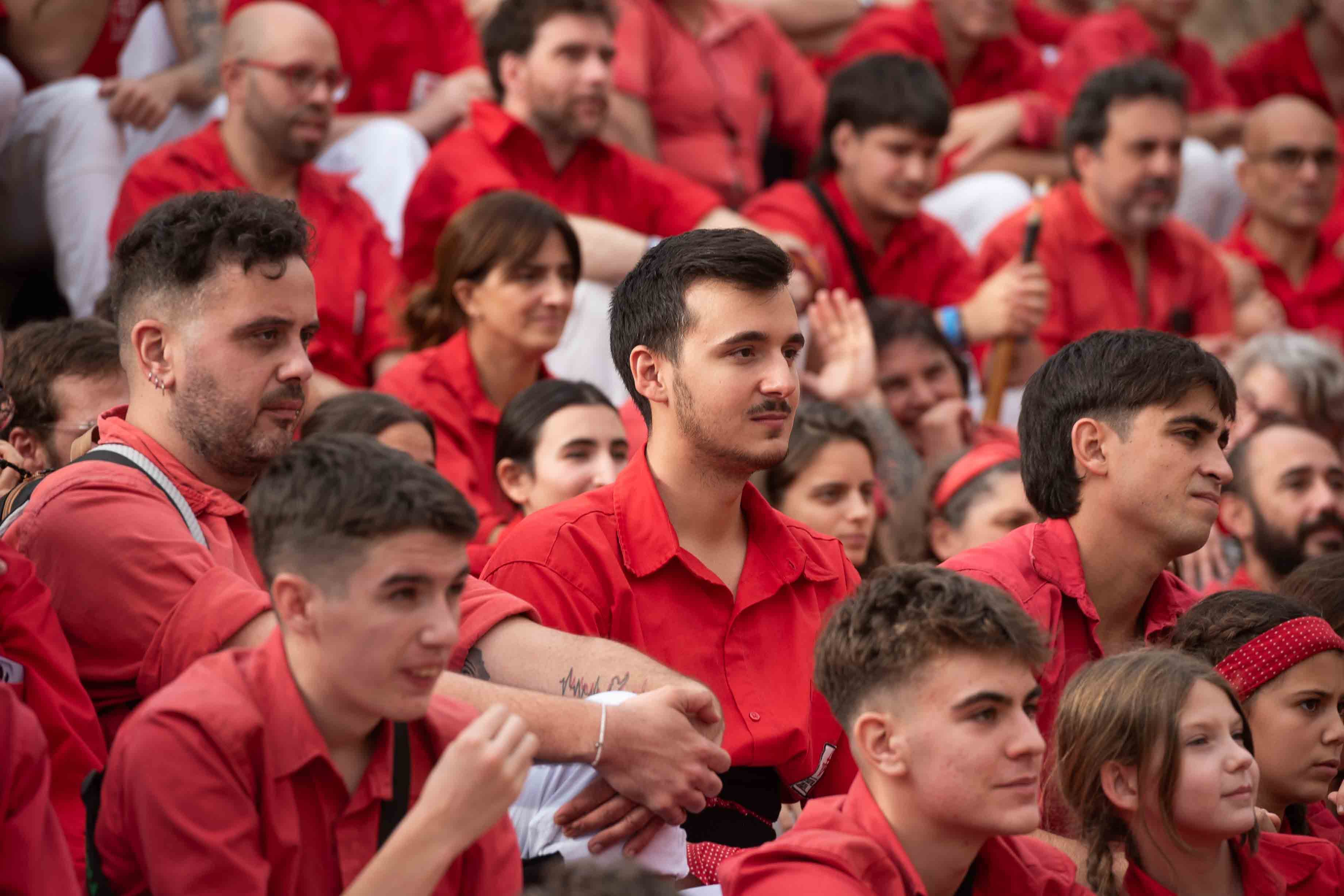 Clot 2025 (@tomas.cajueiro)-79