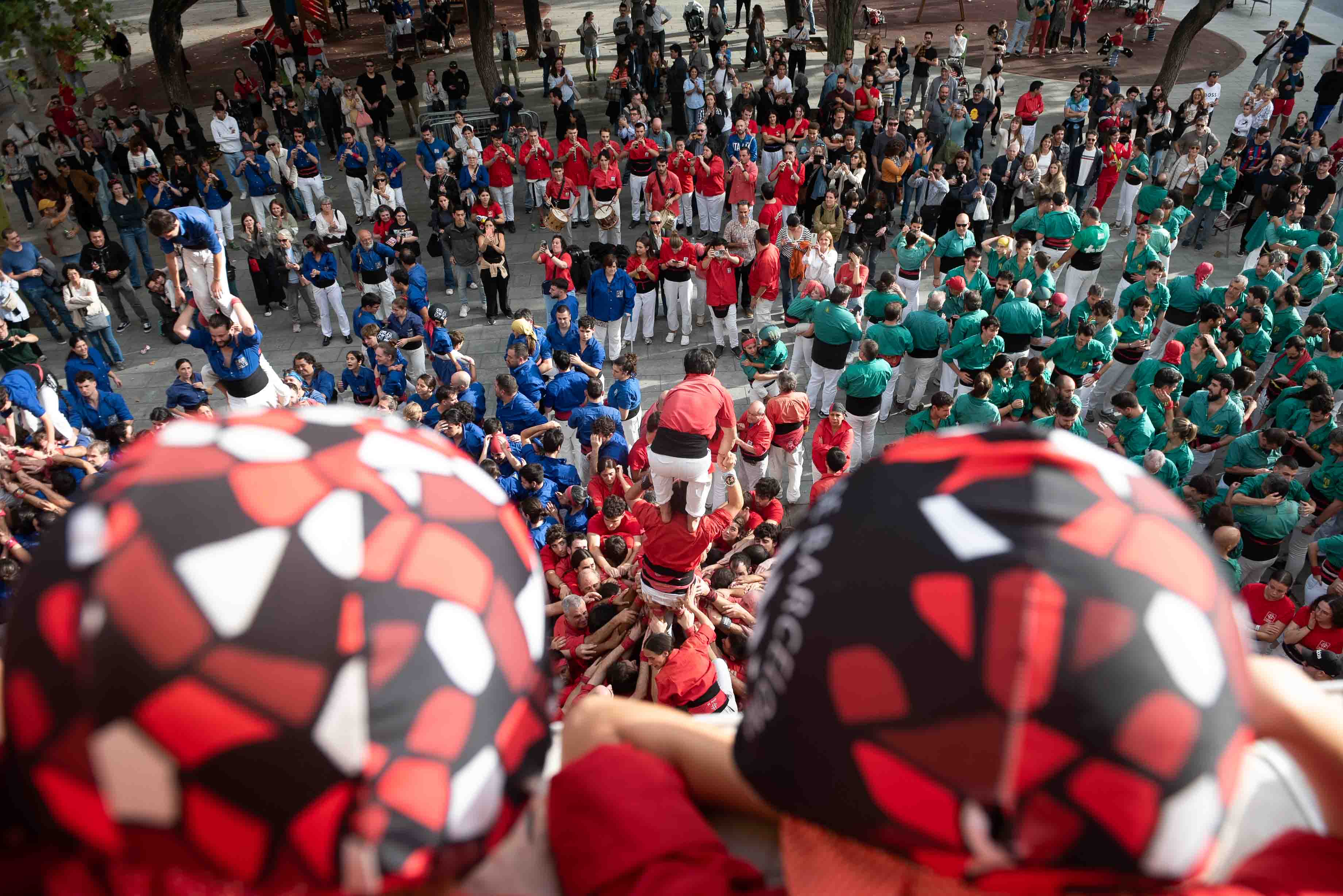 Clot 2025 (@tomas.cajueiro)-40