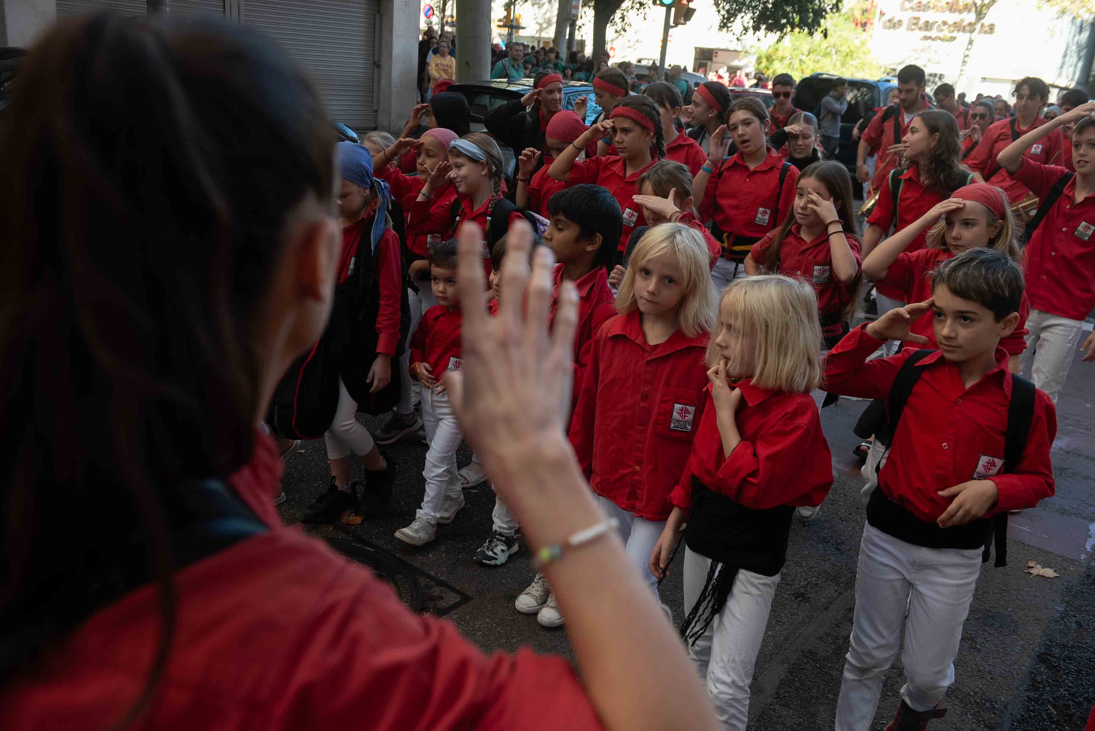 Clot 2025 (@tomas.cajueiro)-4