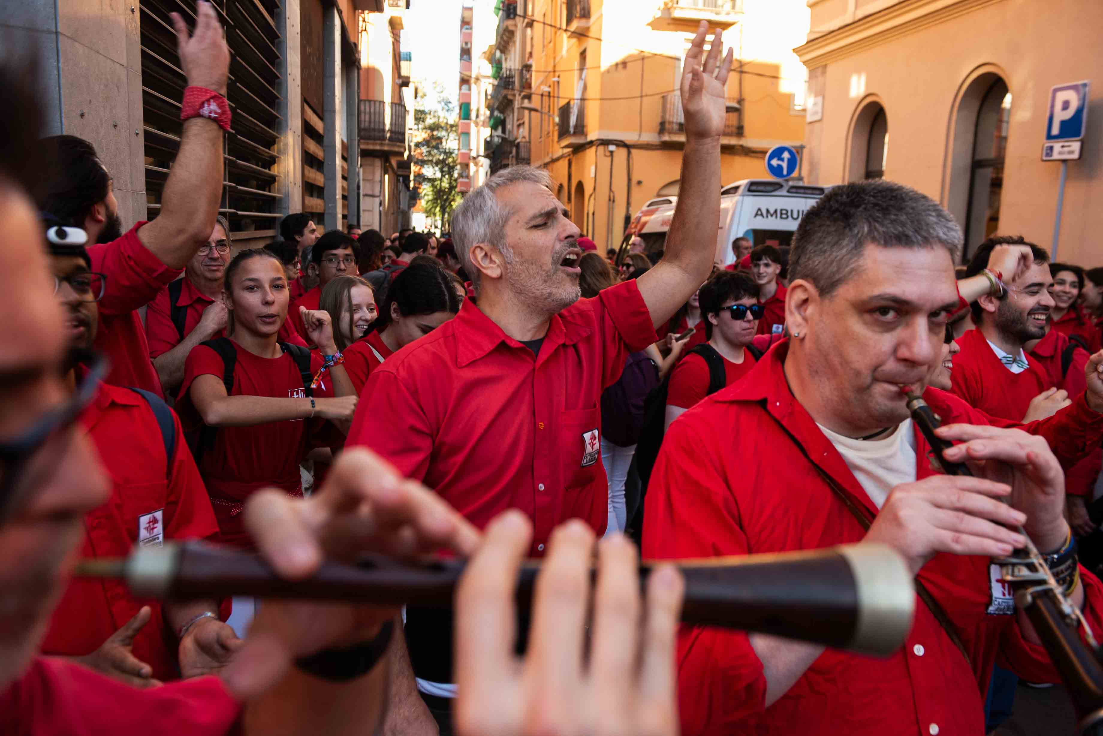 Clot 2025 (@tomas.cajueiro)-13