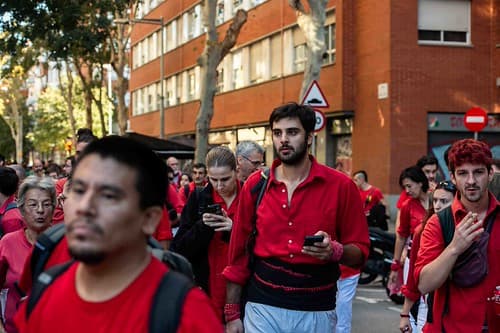 Clot 2025 (@tomas.cajueiro)-9