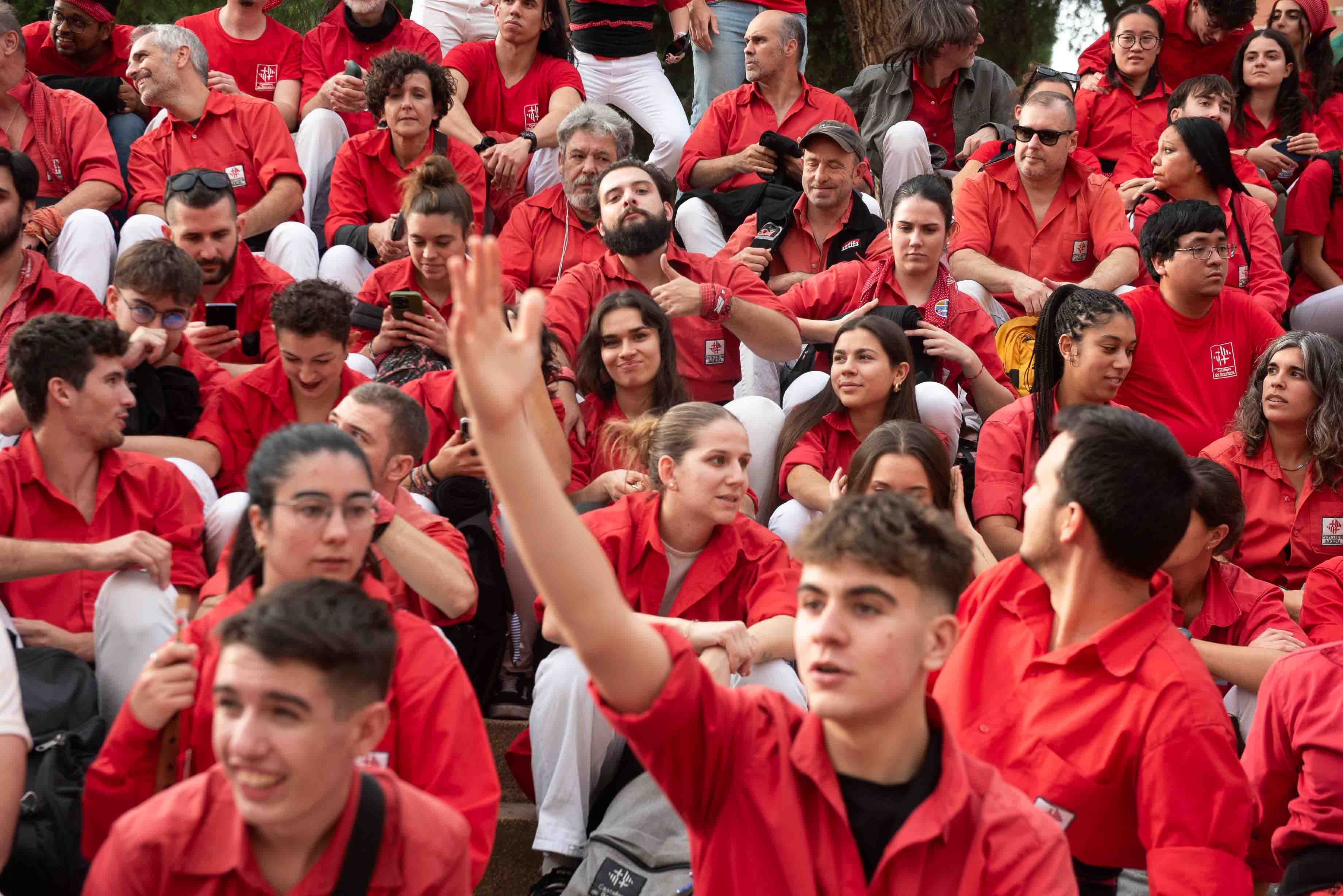 Clot 2025 (@tomas.cajueiro)-70