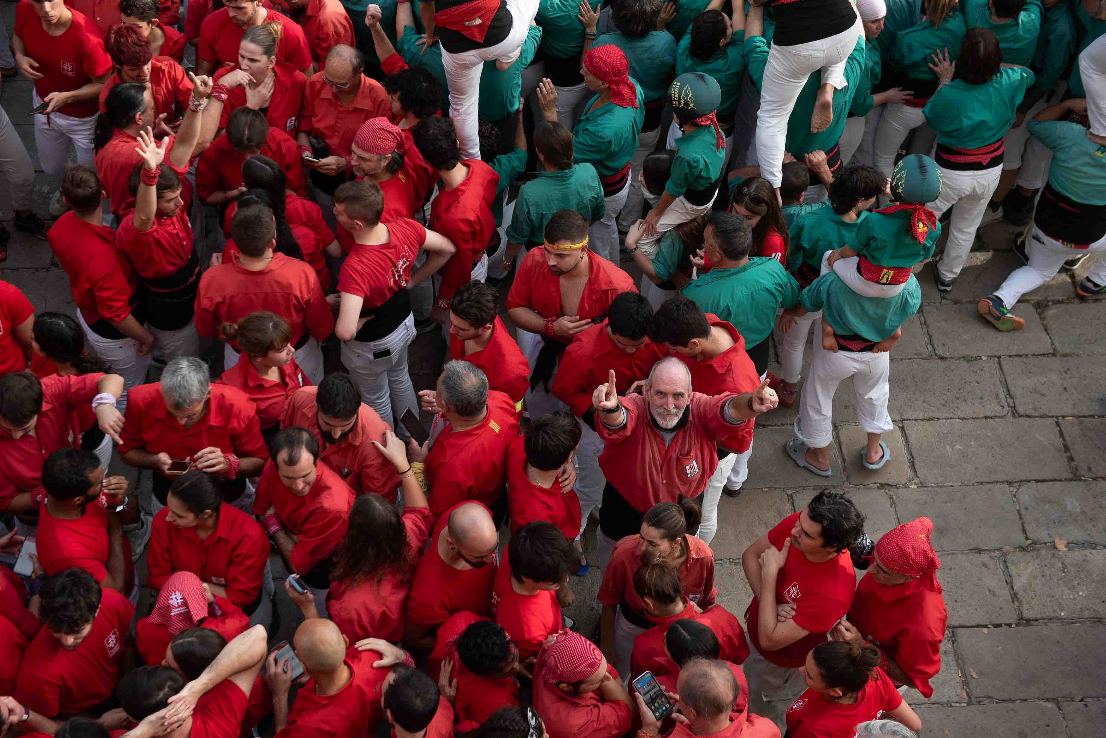 Clot 2025 (@tomas.cajueiro)-43