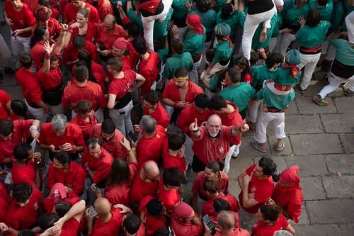 Clot 2025 (@tomas.cajueiro)-43