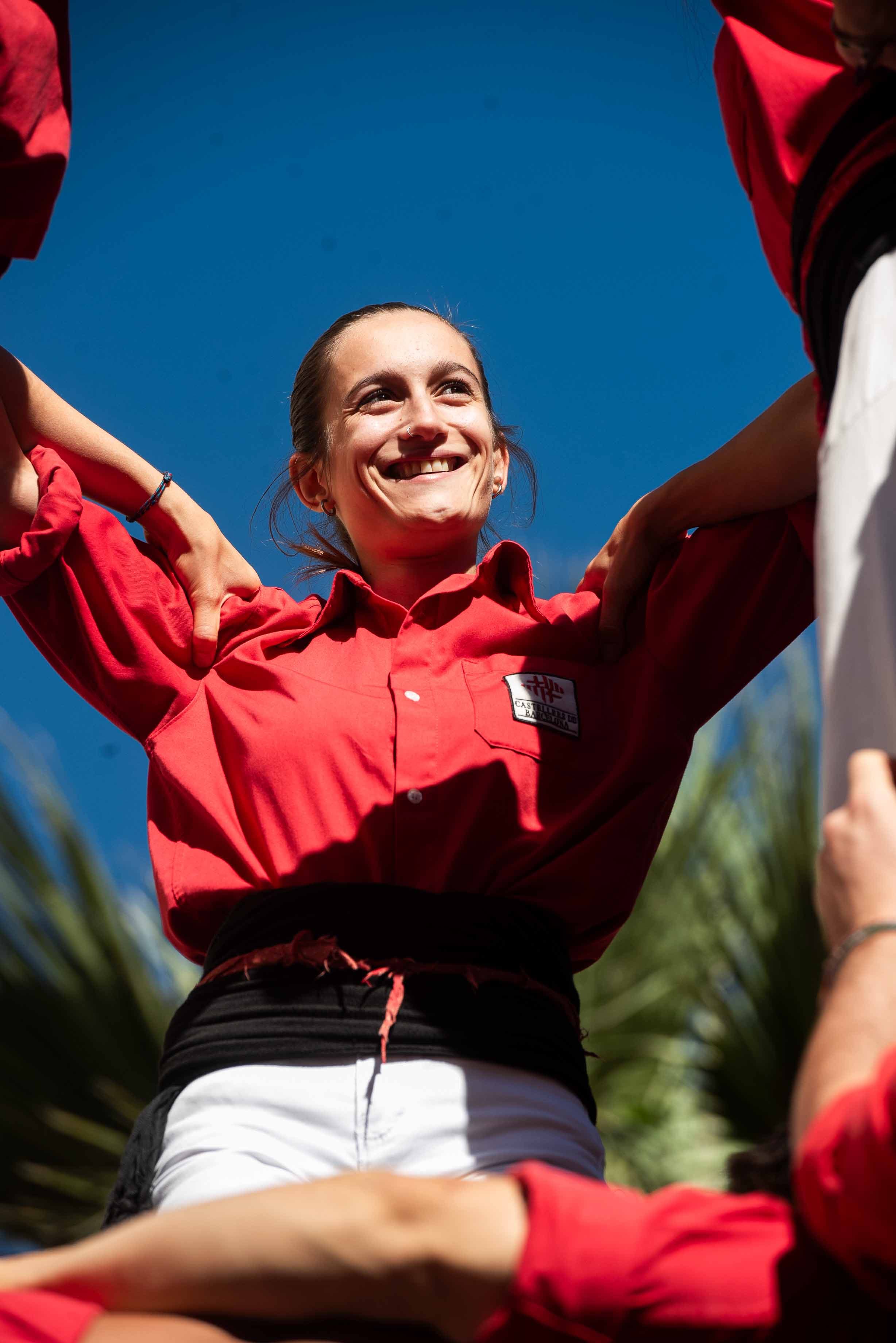 Clot 2025 (@tomas.cajueiro)-27