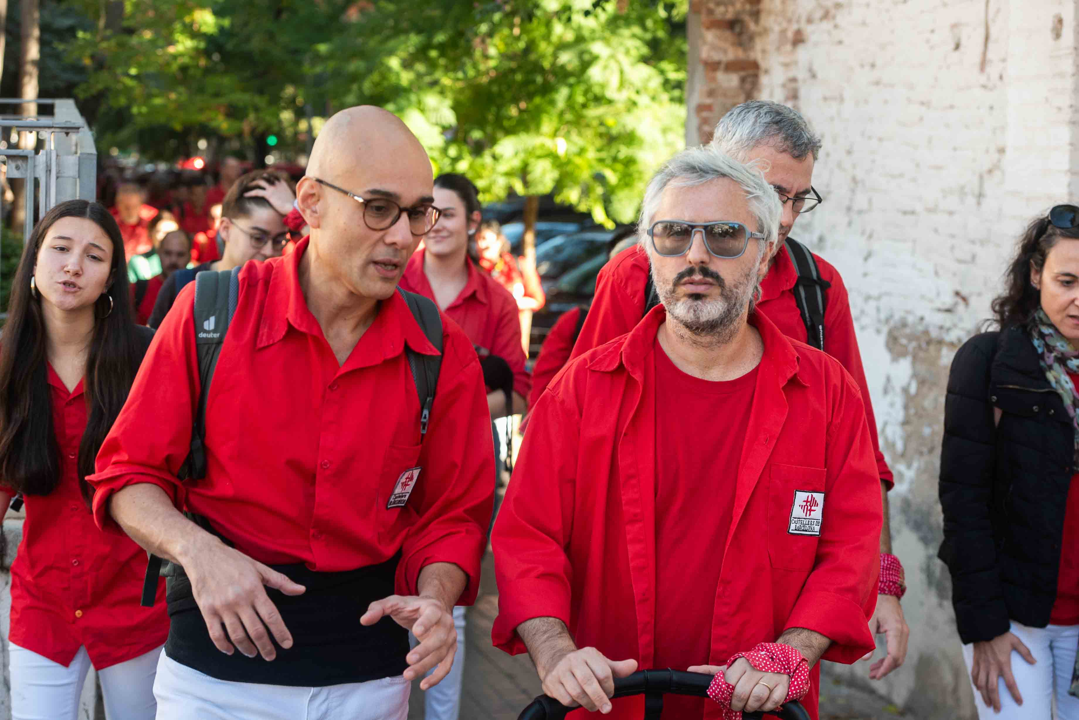 Clot 2025 (@tomas.cajueiro)-12