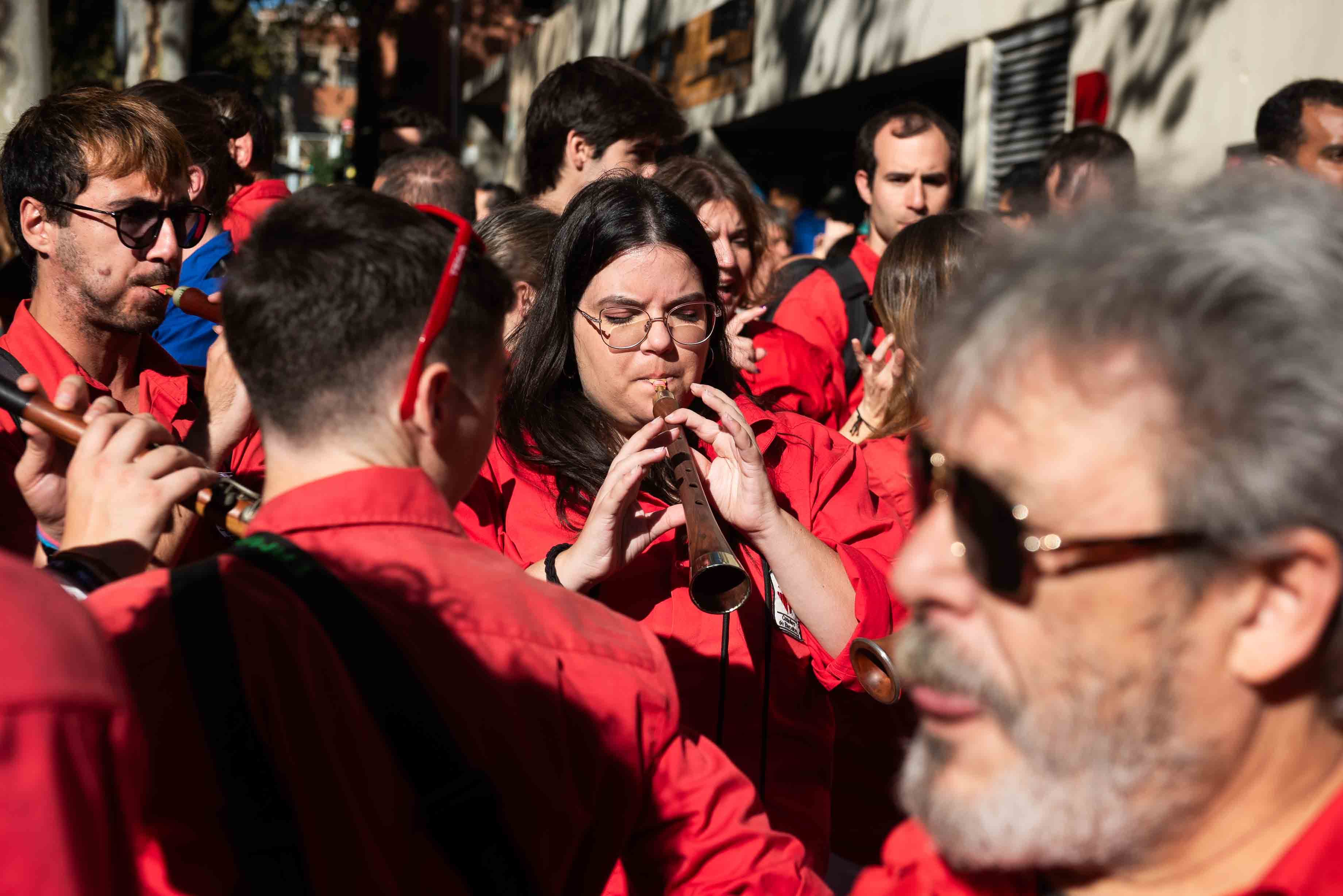 Clot 2025 (@tomas.cajueiro)-2