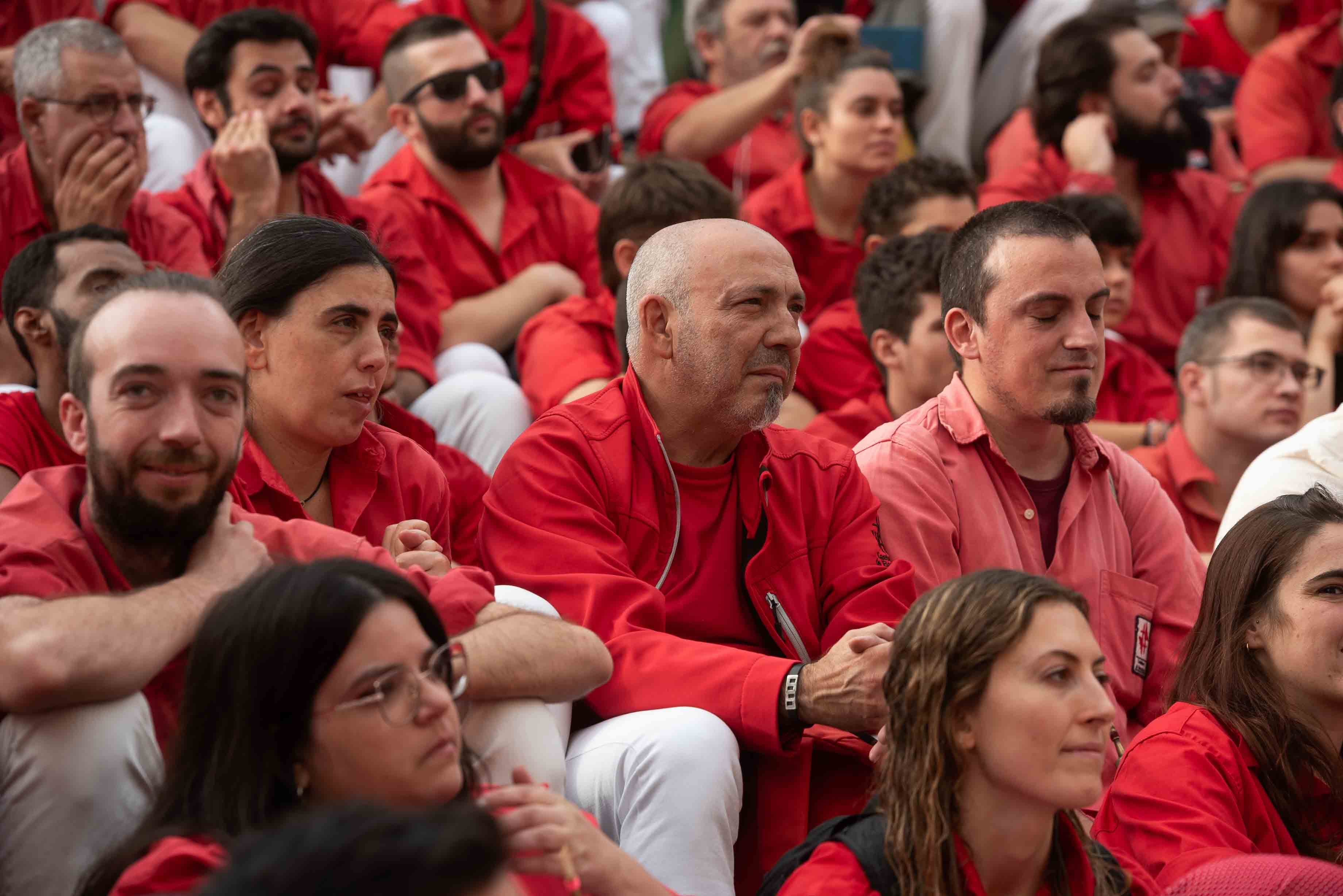 Clot 2025 (@tomas.cajueiro)-84