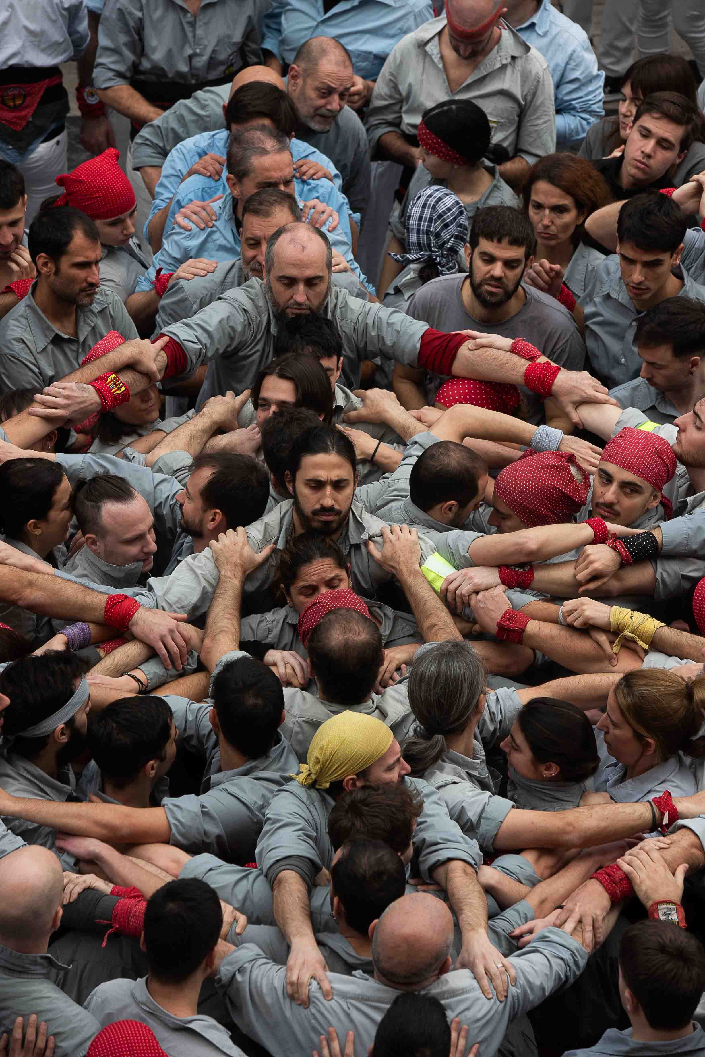 Santa Eulialia (@tomas.cajueiro)-9