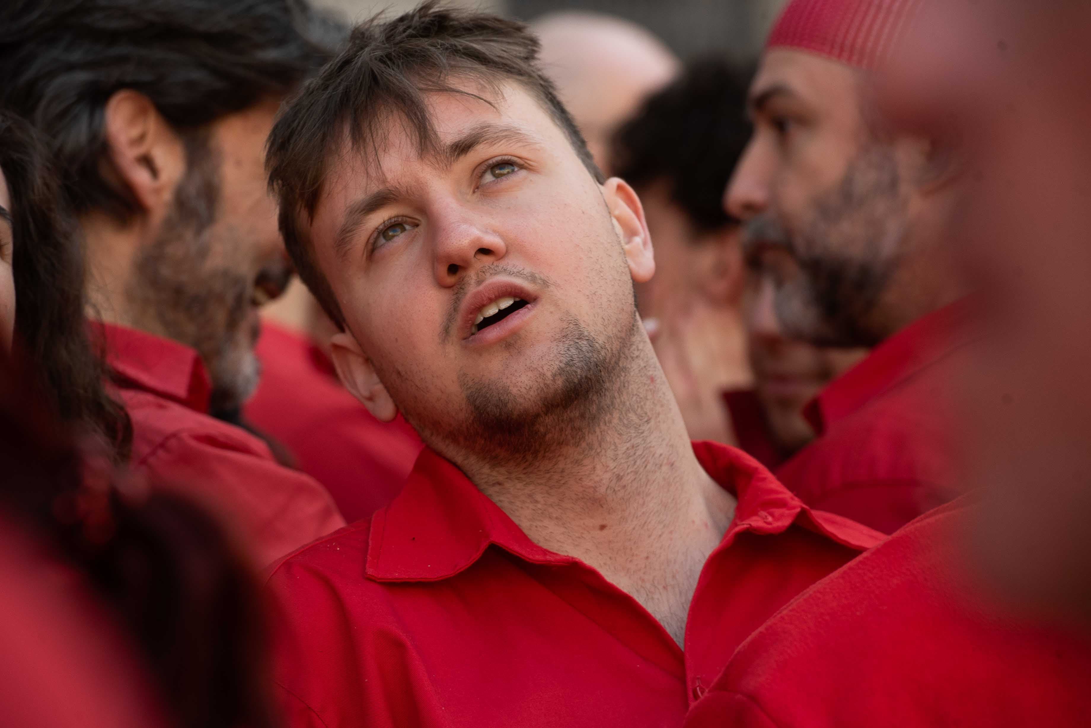 Santa Eulialia (@tomas.cajueiro)-33