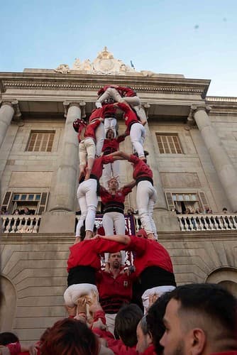 Santa Eulialia (@tomas.cajueiro)-23