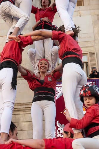 Santa Eulialia (@tomas.cajueiro)-25