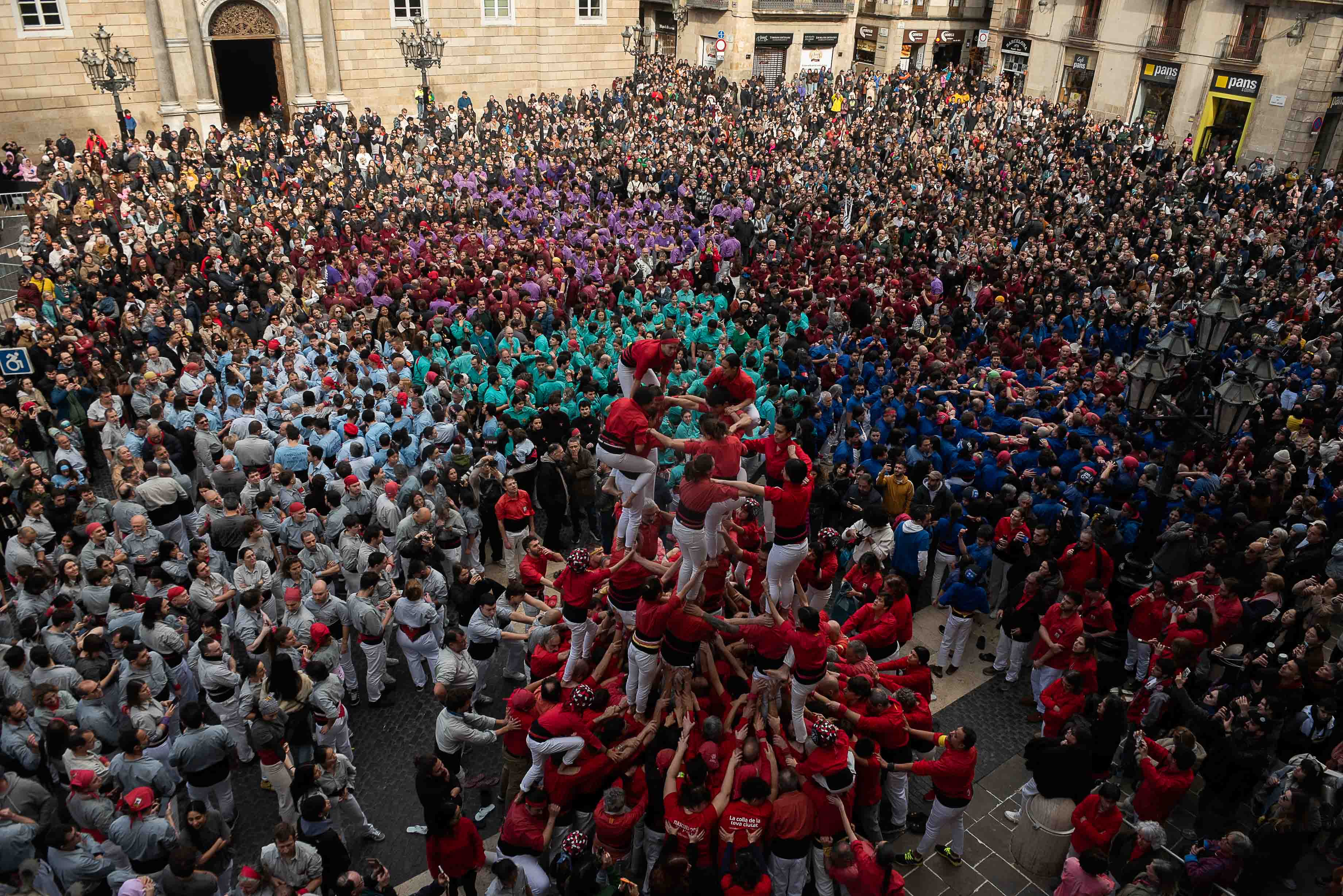 Santa Eulialia (@tomas.cajueiro)-17