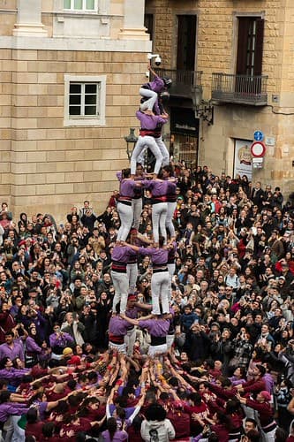 Santa Eulialia (@tomas.cajueiro)-8