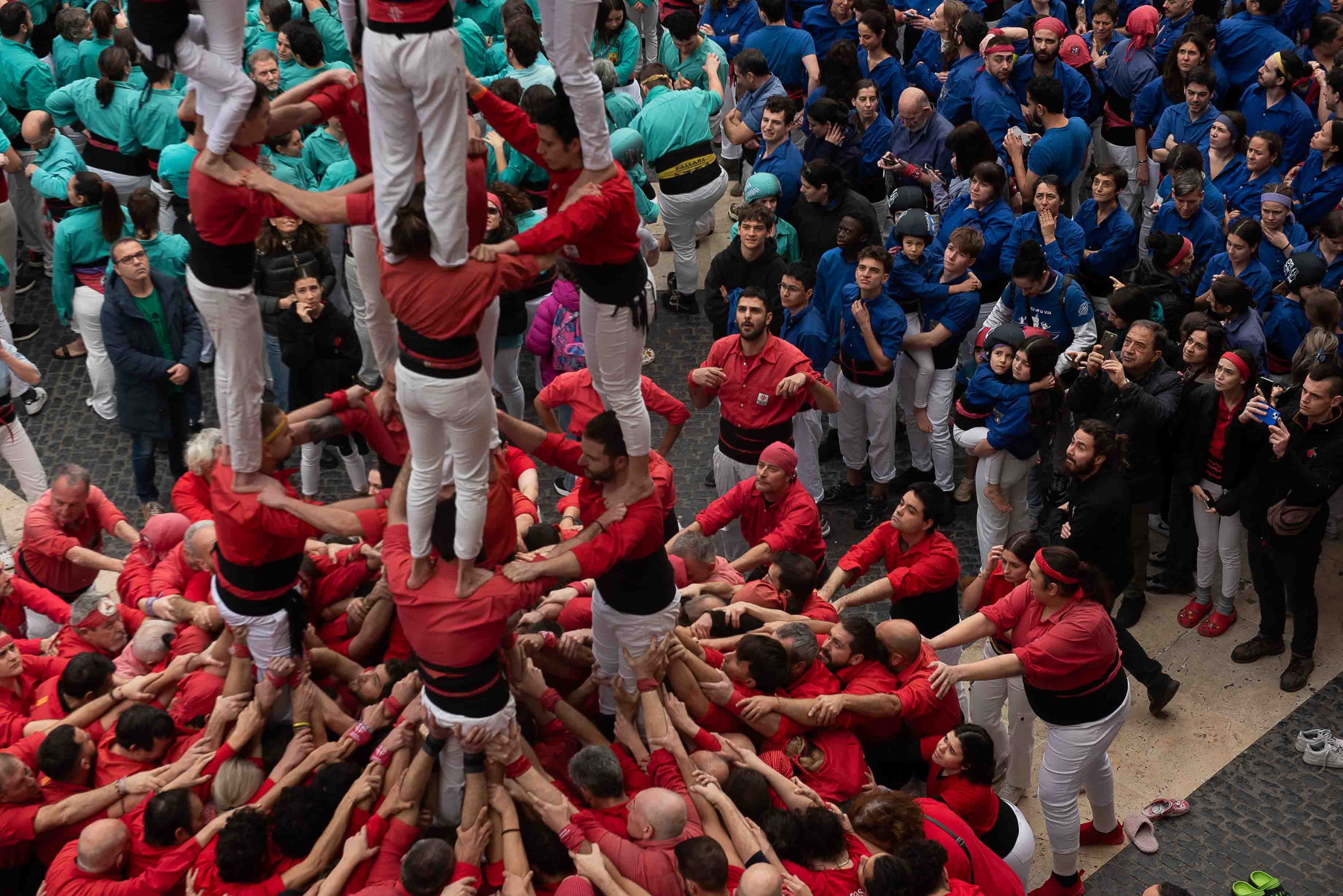 Santa Eulialia (@tomas.cajueiro)-6