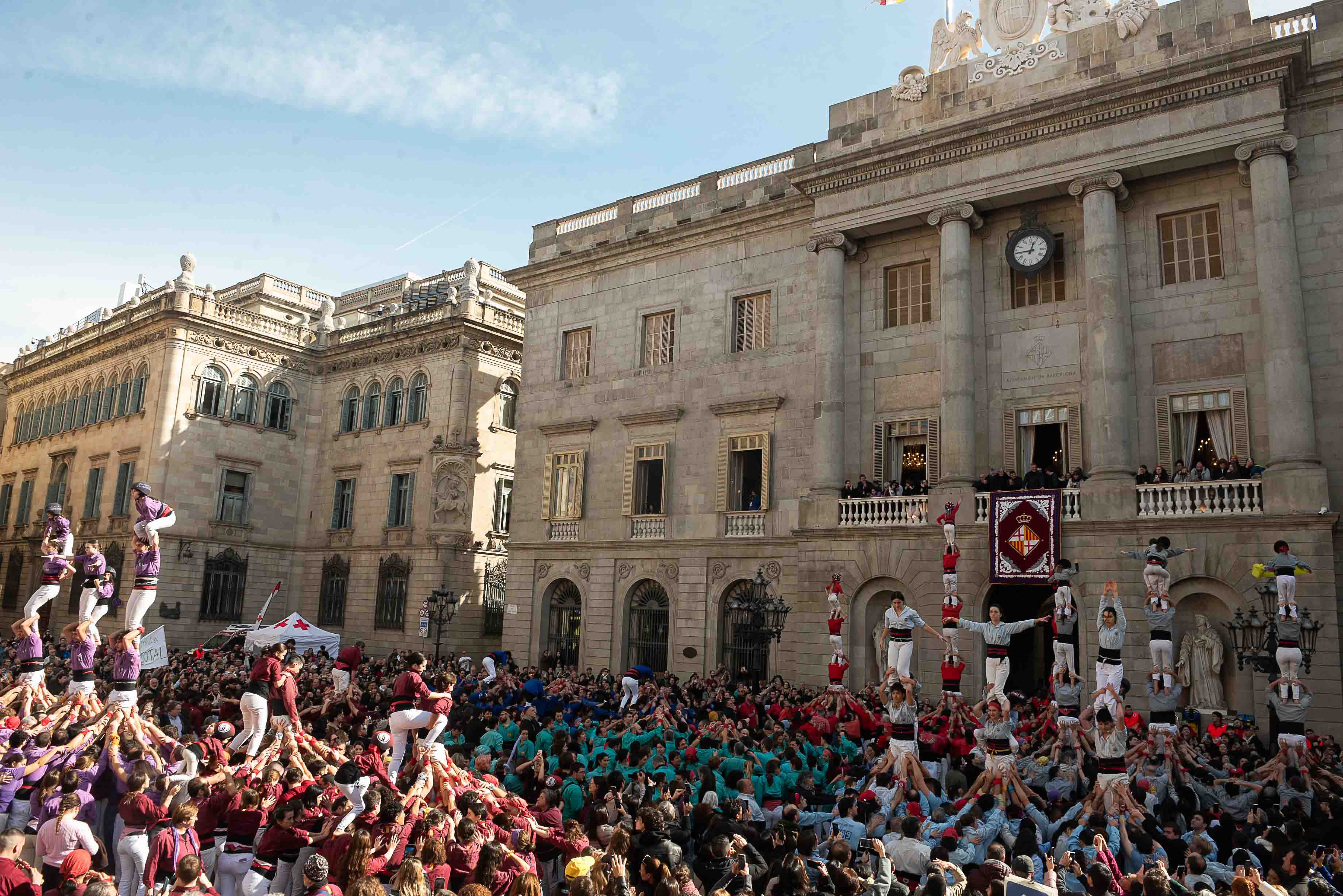 Santa Eulialia (@tomas.cajueiro)-34