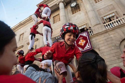 Santa Eulialia (@tomas.cajueiro)-26