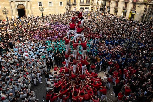 Santa Eulialia (@tomas.cajueiro)-18