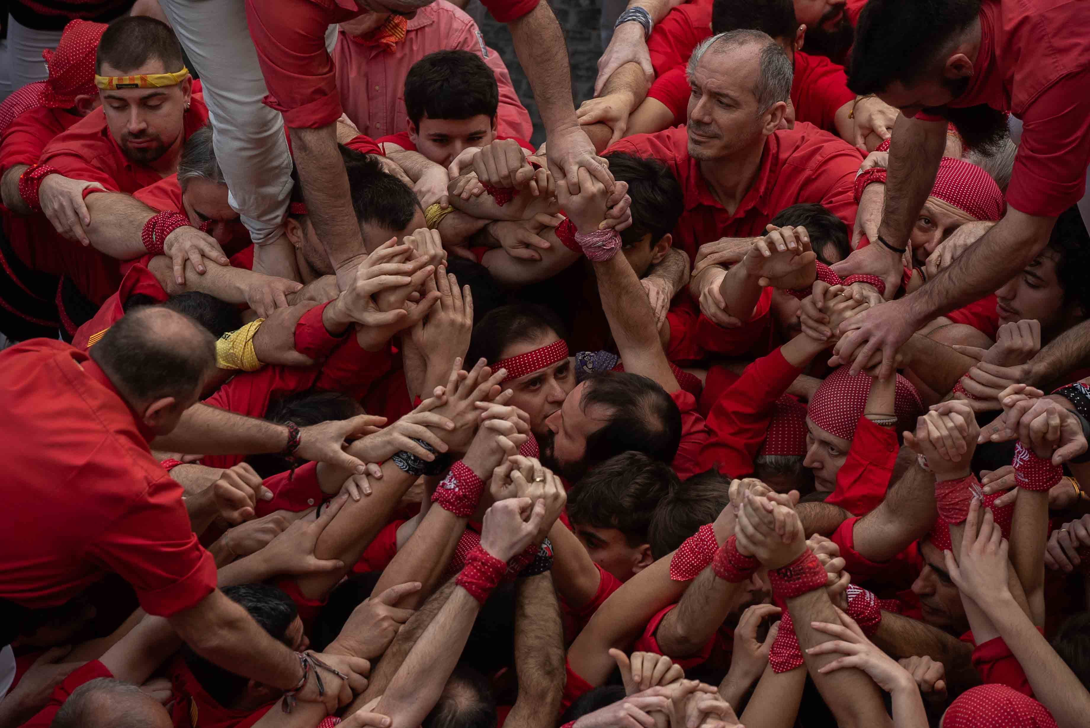 Santa Eulialia (@tomas.cajueiro)-15