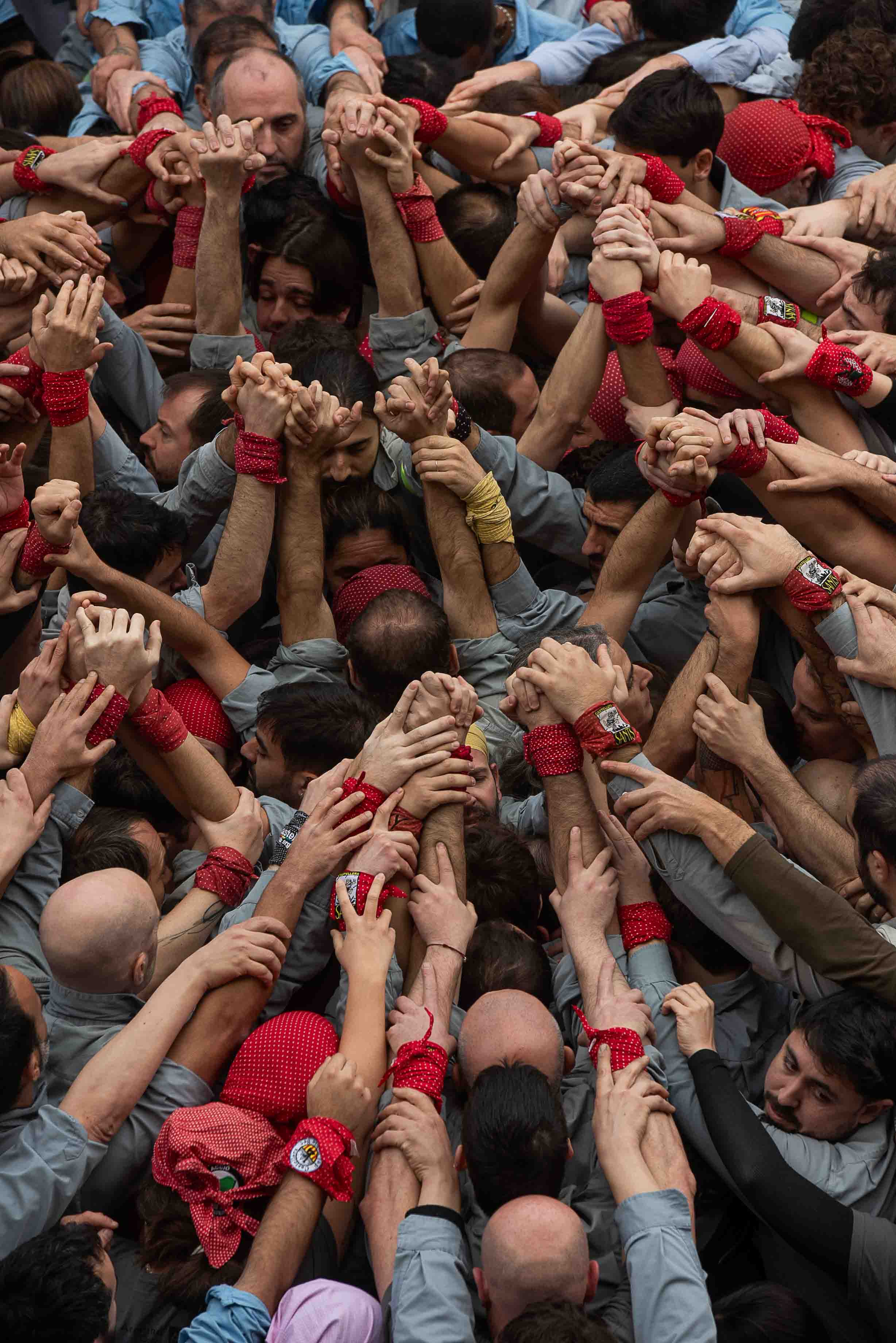 Santa Eulialia (@tomas.cajueiro)-10