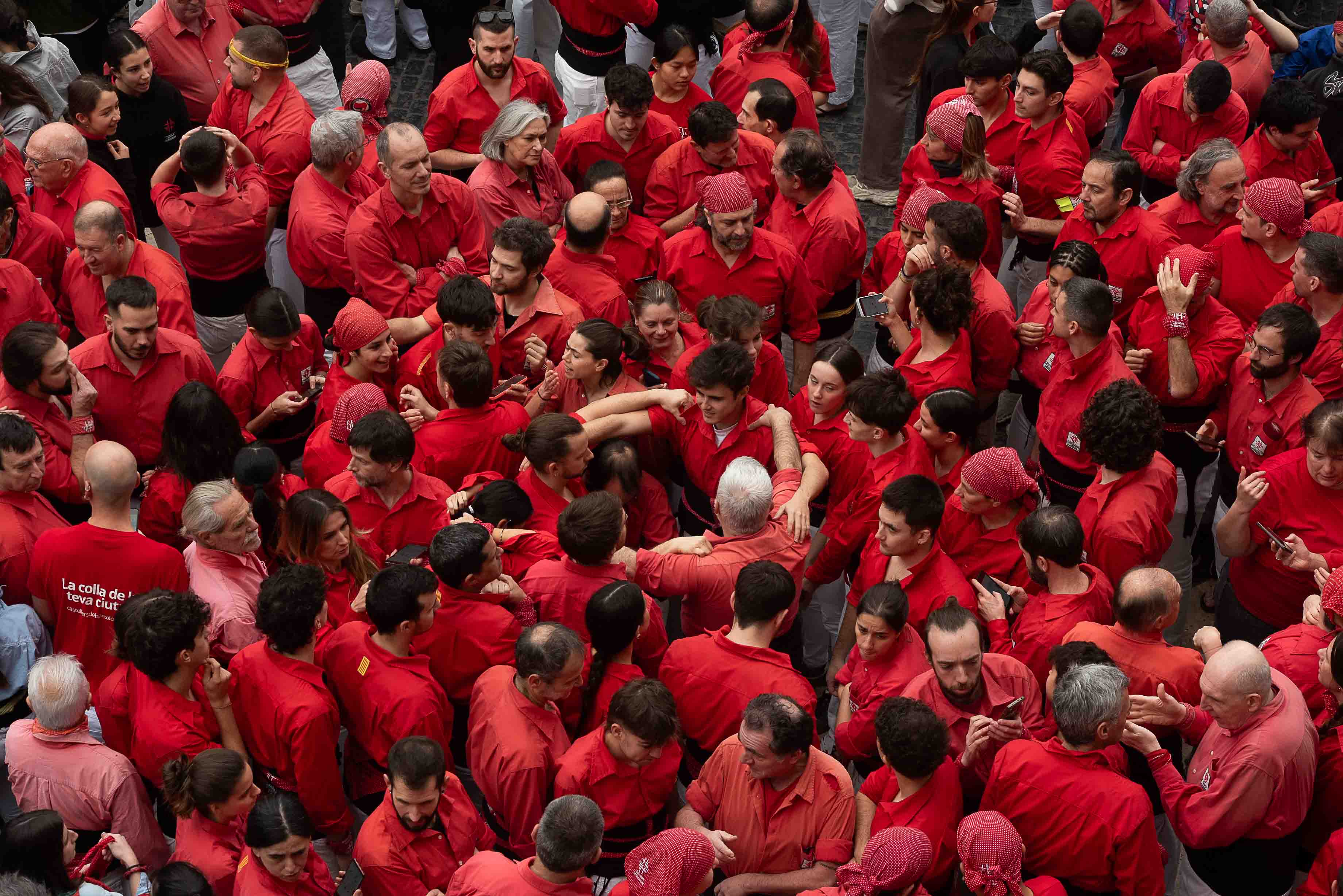 Santa Eulialia (@tomas.cajueiro)-3