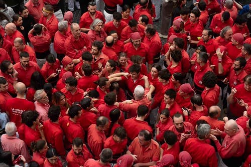 Santa Eulialia (@tomas.cajueiro)-3