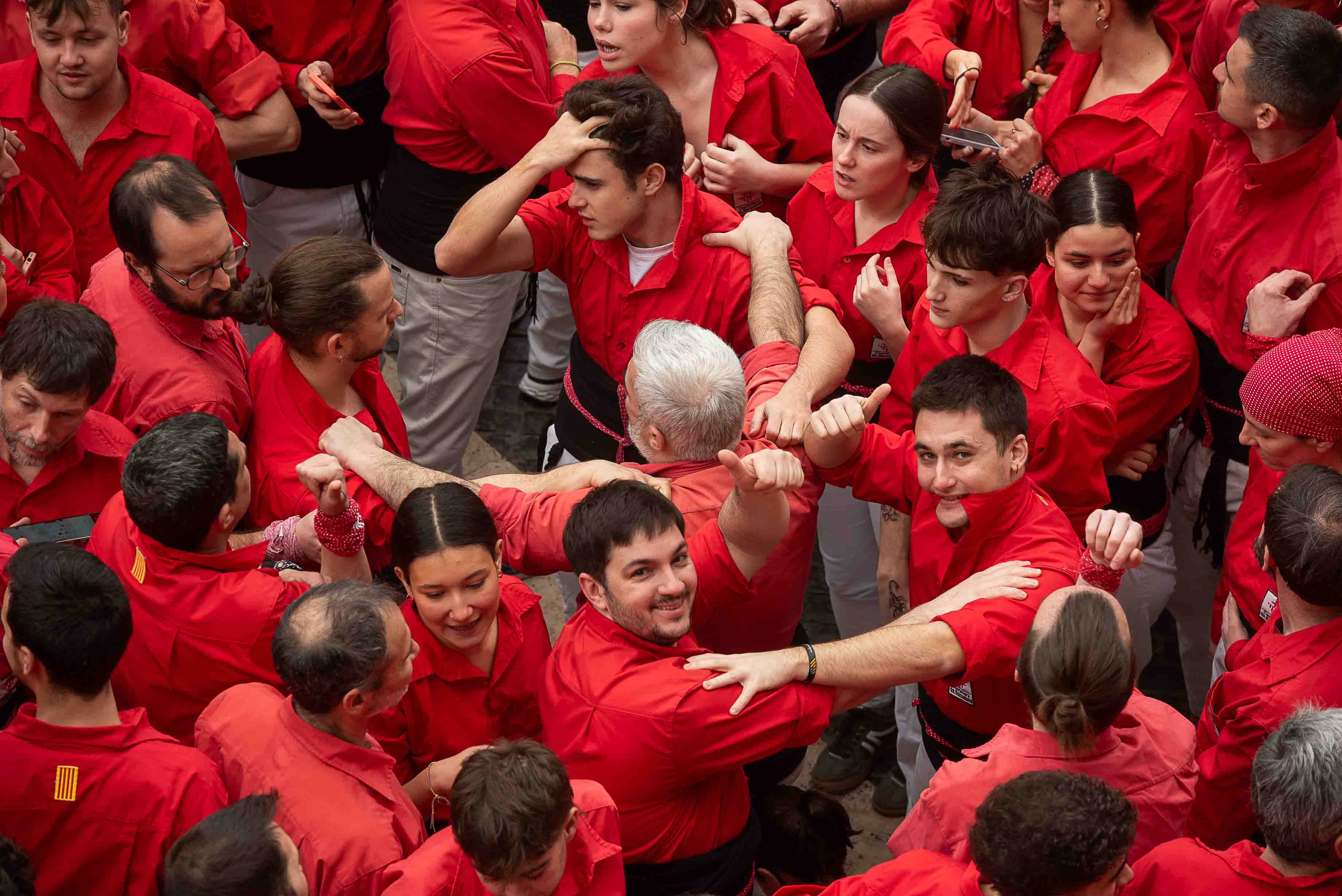 Santa Eulialia (@tomas.cajueiro)-2