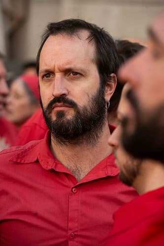 Santa Eulialia (@tomas.cajueiro)-32