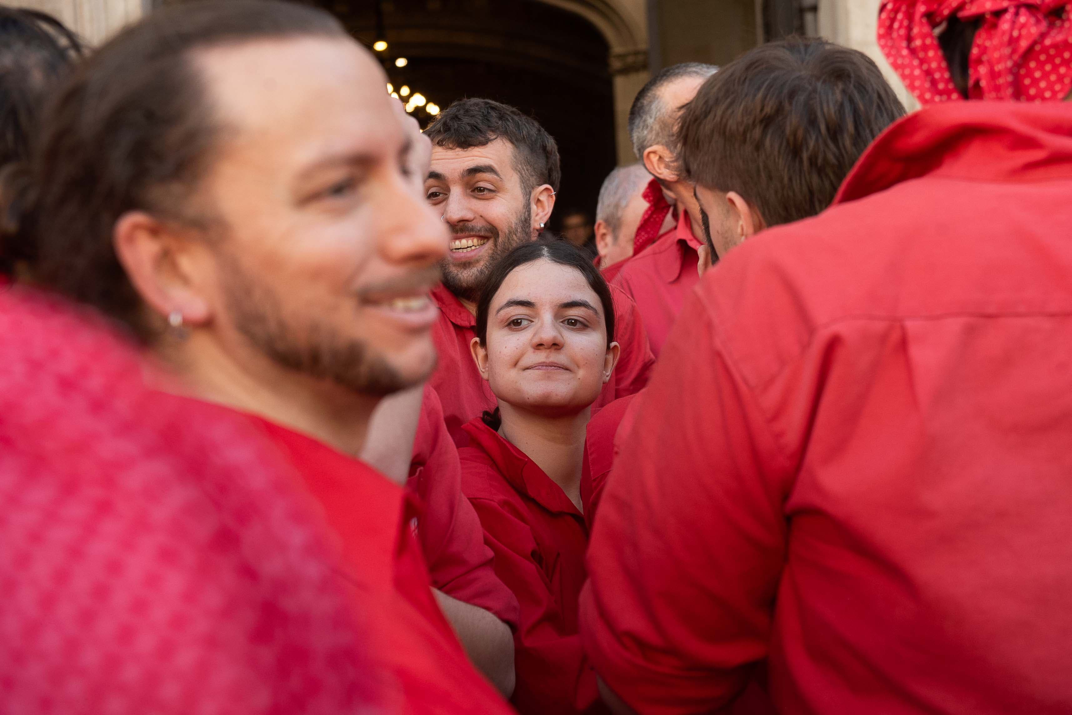 Santa Eulialia (@tomas.cajueiro)-28