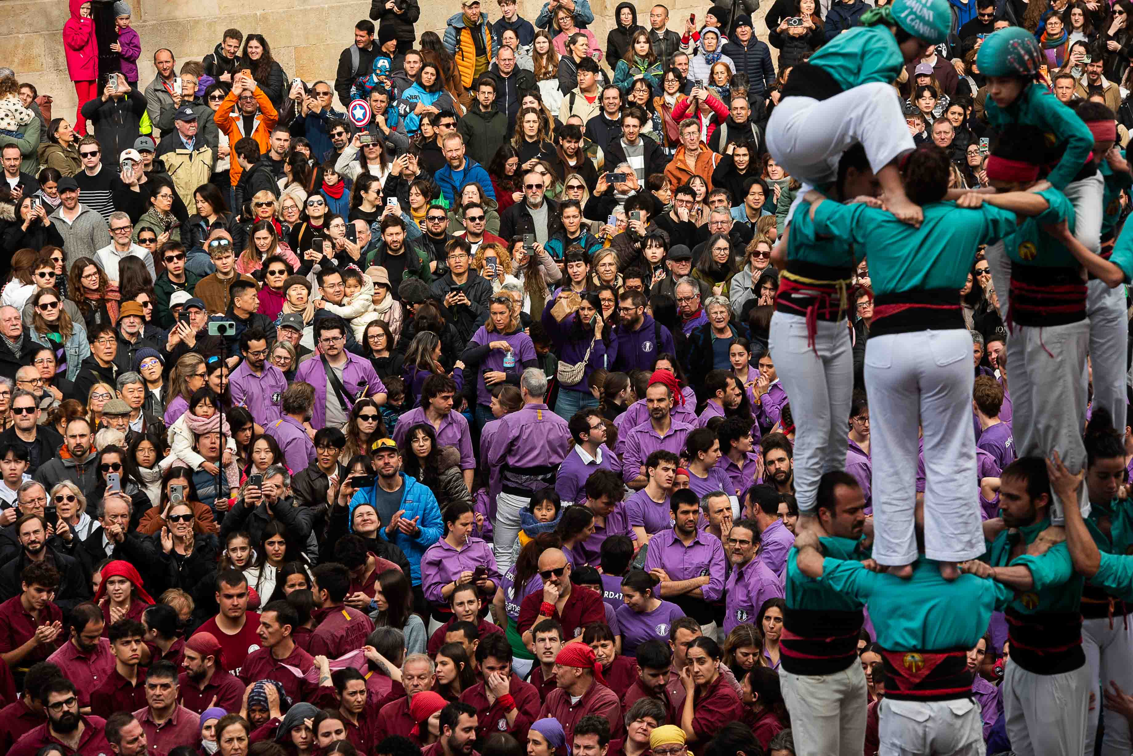 Santa Eulialia (@tomas.cajueiro)-12