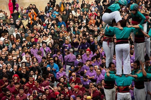 Santa Eulialia (@tomas.cajueiro)-12