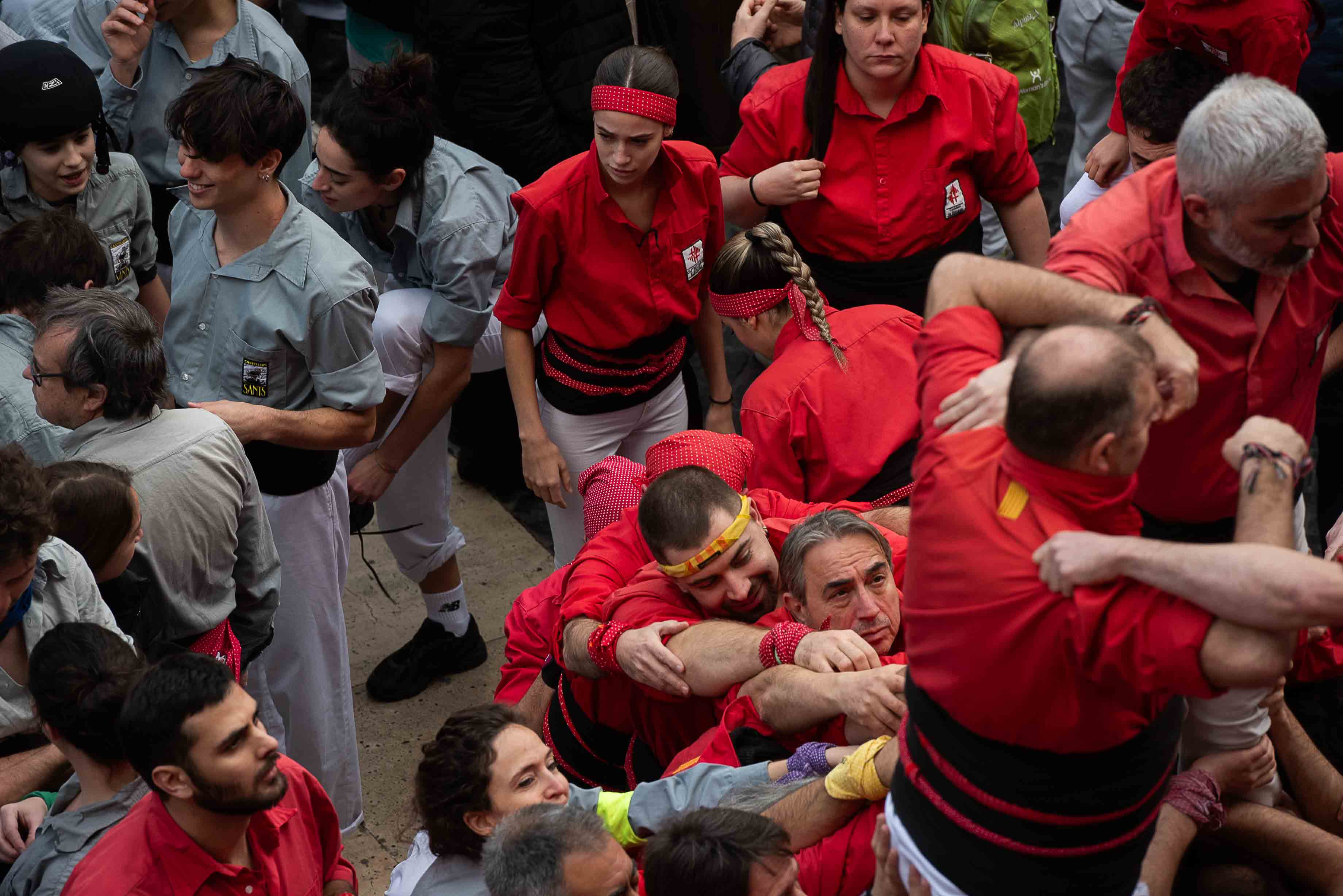 Santa Eulialia (@tomas.cajueiro)-16