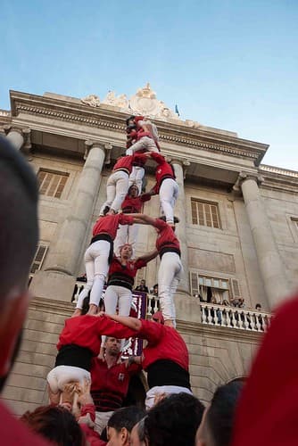 Santa Eulialia (@tomas.cajueiro)-24