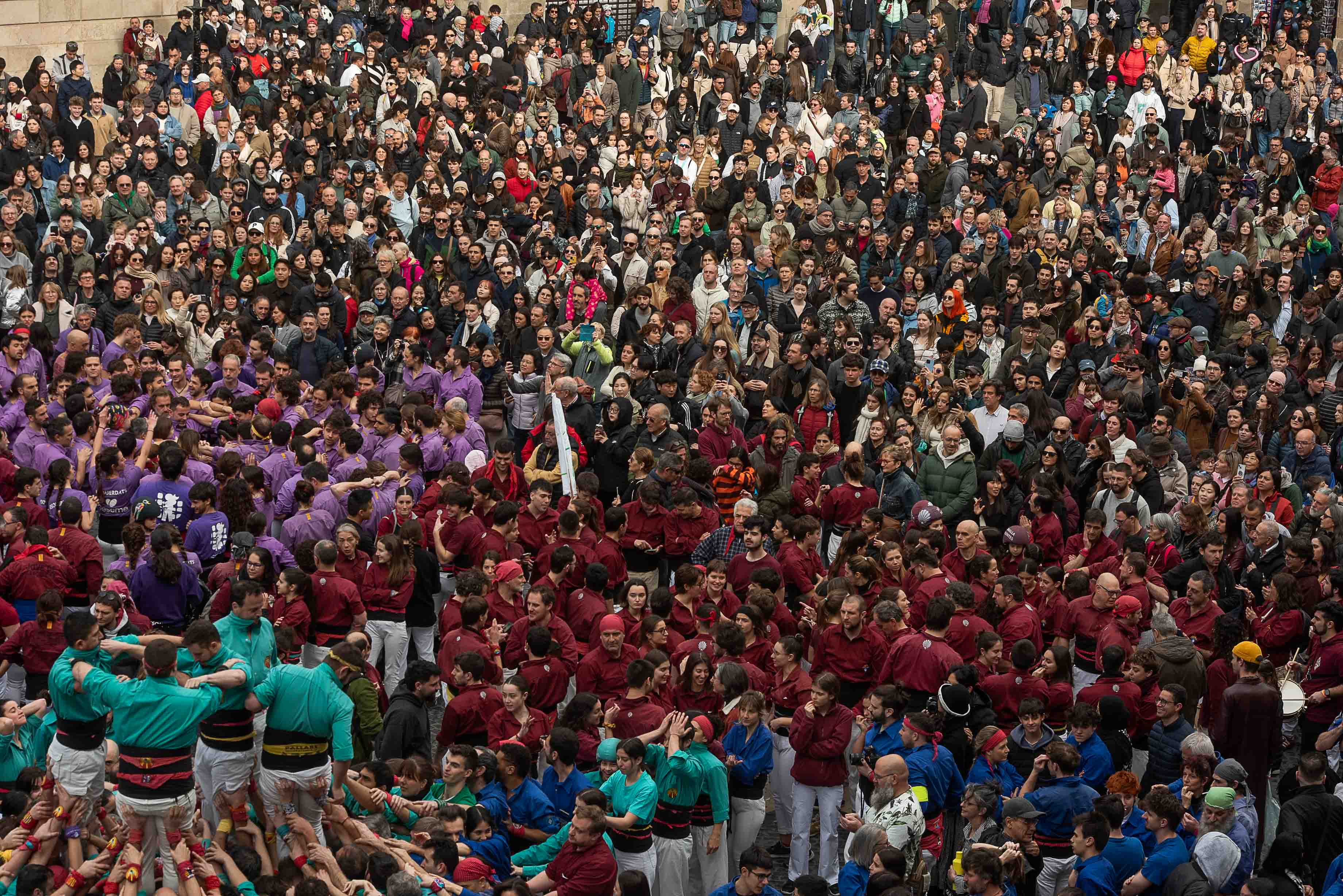 Santa Eulialia (@tomas.cajueiro)-7