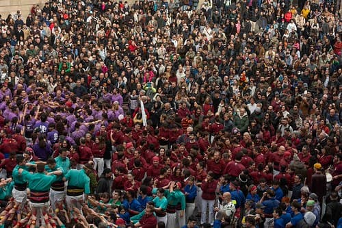 Santa Eulialia (@tomas.cajueiro)-7