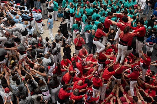 Santa Eulialia (@tomas.cajueiro)-4