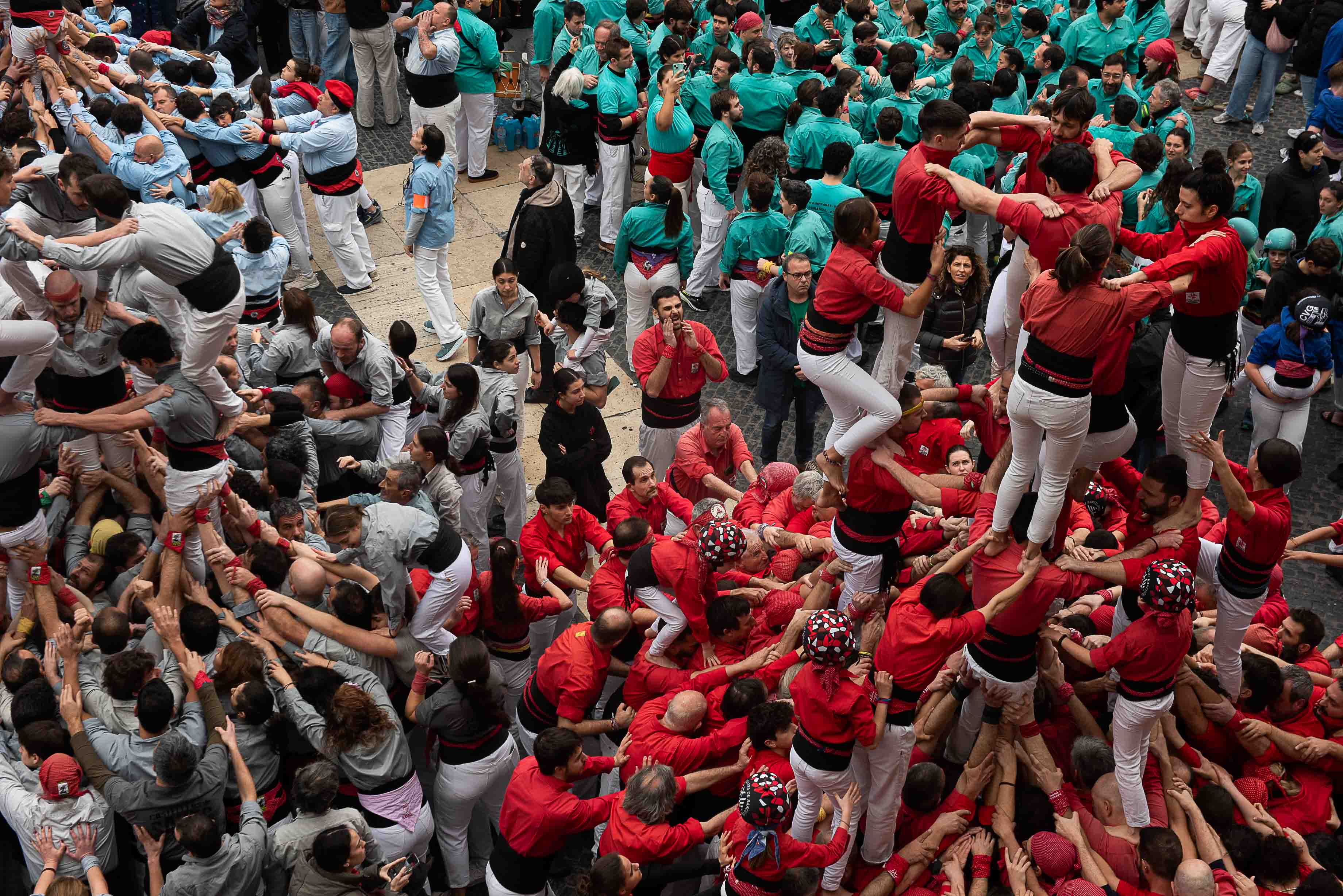 Santa Eulialia (@tomas.cajueiro)-4