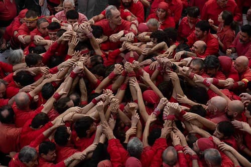 Santa Eulialia (@tomas.cajueiro)-14